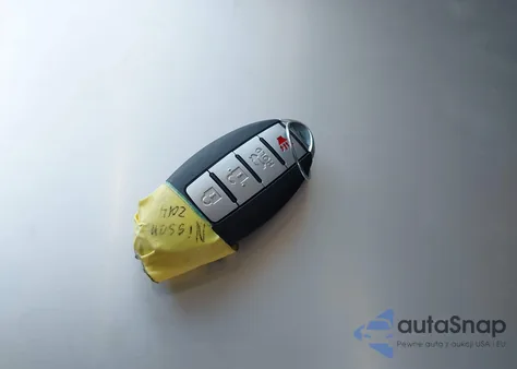 2014 Nissan Altima 2.5/2.5 S/2.5 Sl/2.5 Sv from USA, damaged, VIN 1N4AL3AP6EC286876